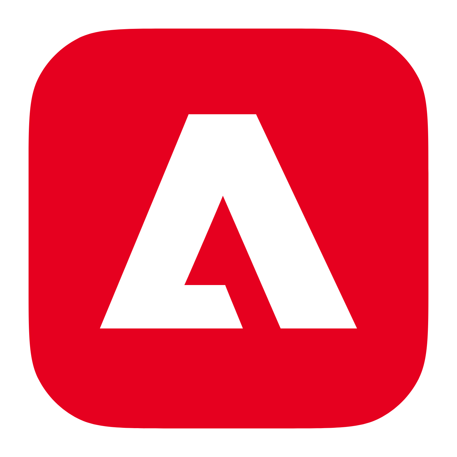 Adobe