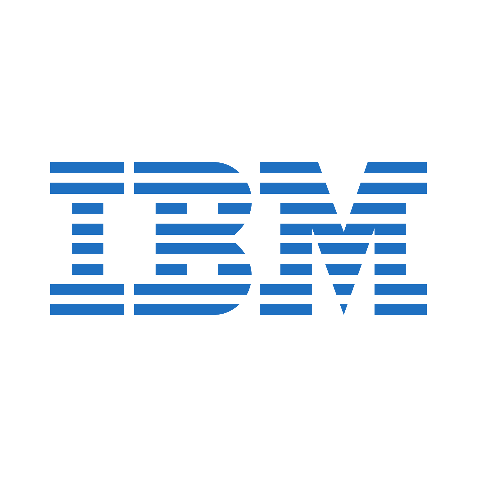 IBM