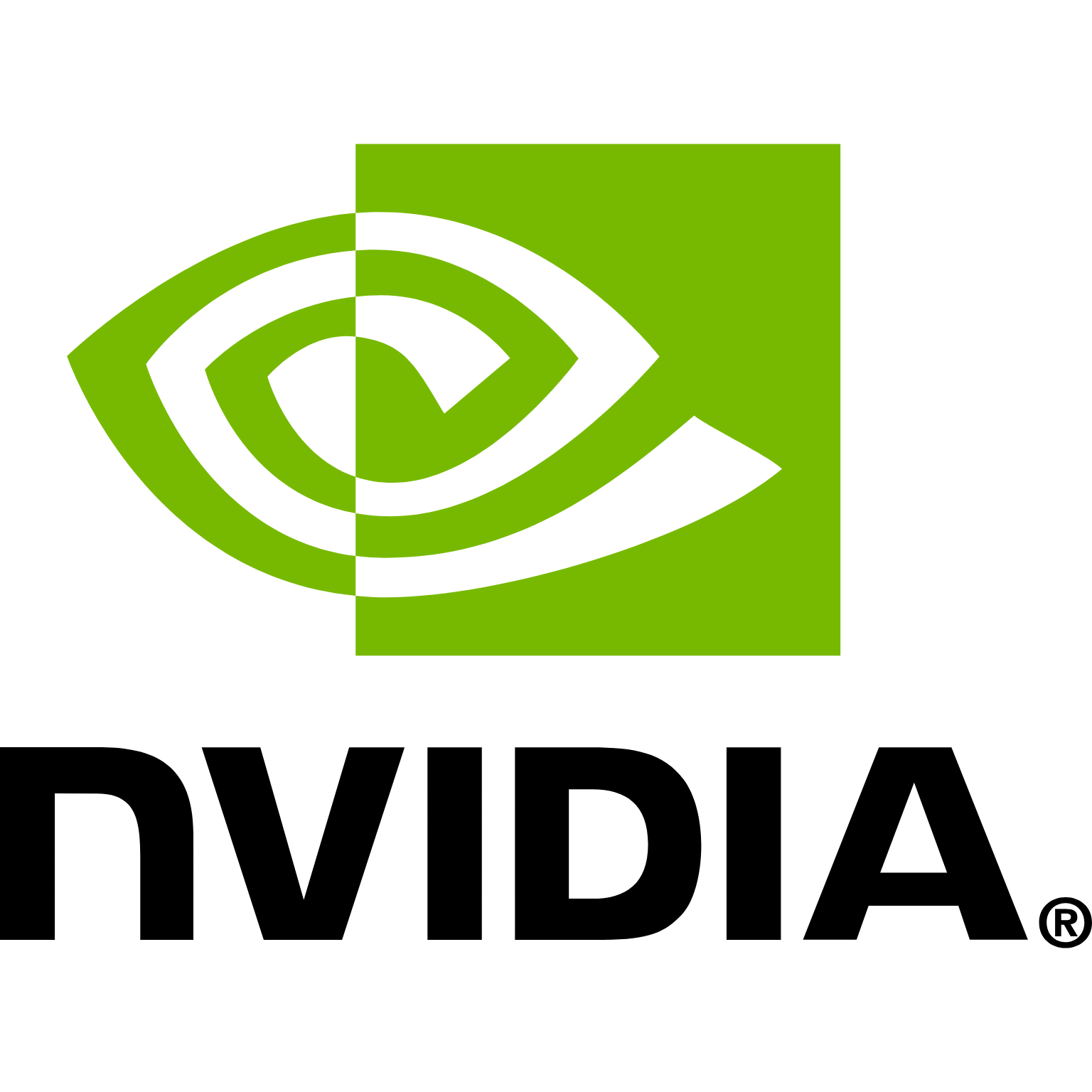 NVIDIA